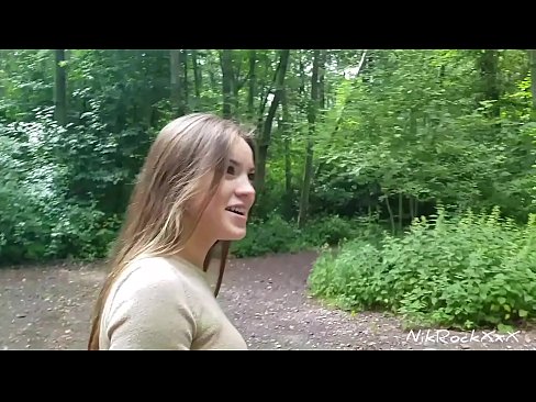 ❤️ Awgrymais i Evelina ein bod ni'n ffycin mewn man cyhoeddus! Dywedodd hi ie. Yna mi fucked hi yn y ass a cum yn ei geg. Yna hi pissed ei hun. ❌ Porno ar cy.porn-list.ru ﹏