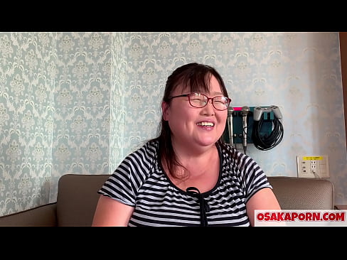 ❤️ Mae mam braster Japan yn dangos ei tits enfawr ac yn mwynhau tegan rhyw. Mae mam Asiaidd 51 oed yn siarad am ei phrofiad rhywiol. Yukiko 1 milf brasterog OSAKAPORN ❌ Porno ar cy.porn-list.ru ﹏