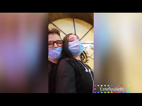 ❤️ Mae cwarantîn damn yn fy ngyrru'n wallgof. ❌ Porno ar cy.porn-list.ru ﹏