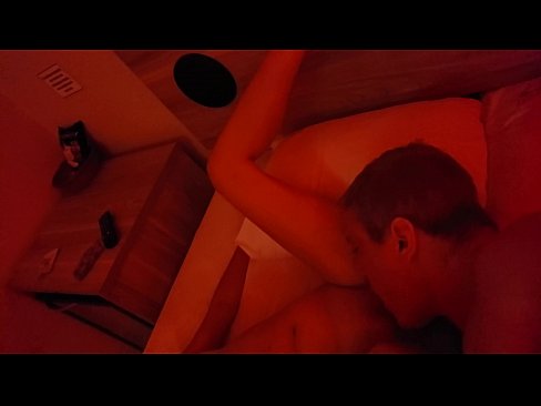 ❤️ Llyfu fy pussy gwlyb. ❌ Porno ar cy.porn-list.ru ﹏
