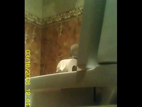 ❤️ Fel hyn y ganwyd bywyd. Nid yw Wankers eisiau gweld! Dim ond rhoi cynnig ar minicam newydd. ❌ Porno ar cy.porn-list.ru ﹏