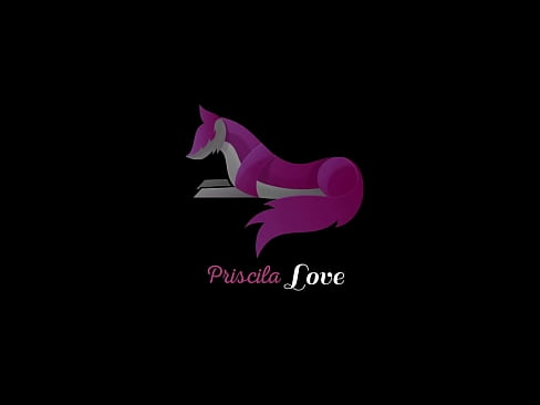 ❤️ Gadawodd fy rhieni lonydd i mi gyda fy chwaer a thywalltais laeth ar ei bronnau. ❌ Porno ar cy.porn-list.ru ﹏