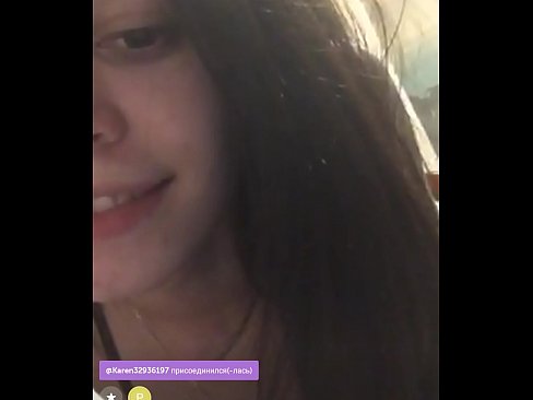 ❤️ Ast Rwsiaidd slwt (Periscope, VKontakte, Instagram) ❌ Porno ar cy.porn-list.ru ﹏