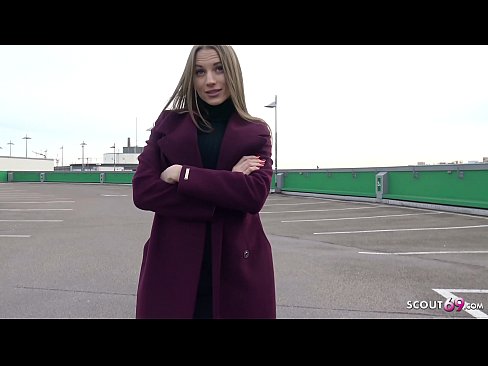 ❤️ MAE SCowtiaid GERMAN YN GYFFWRDD DUR BREUDDWYD, LLAWER PARCIO TELLTALE A RHYW AM ARIAN ❌ Porno ar cy.porn-list.ru ﹏