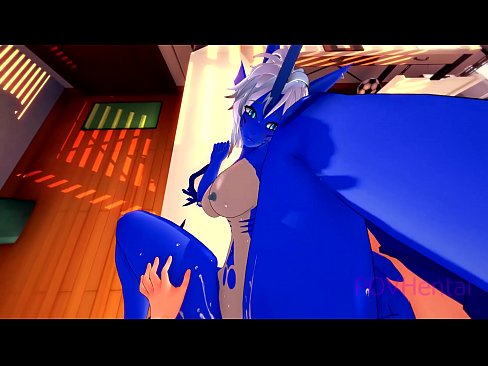 ❤️ Anghenfil Demon Pysgod Merch ❌ Porno ar cy.porn-list.ru ﹏