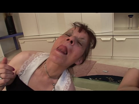 ❤️ Mae gan ddwy nain ac un taid driawd ❌ Porno ar cy.porn-list.ru ﹏