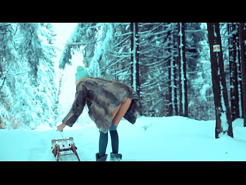 ❤️ porn cerddoriaeth y Flwyddyn Newydd - Rhyw i gerddoriaeth y Flwyddyn Newydd 2021 ❌ Porno ar cy.porn-list.ru ﹏