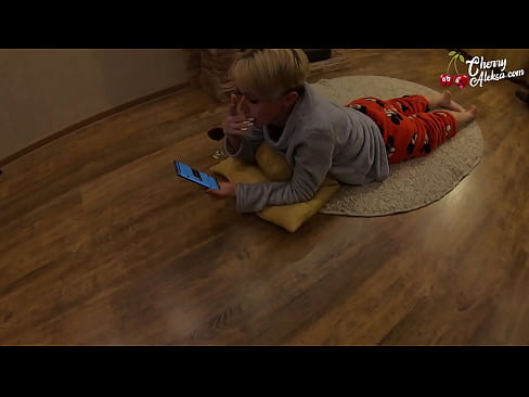 ❤️ Crazy Blonde Sugno Dick Anferth Sugno a Bownsio Arno - Rhyw Rhefrol ❌ Porno ar cy.porn-list.ru ﹏