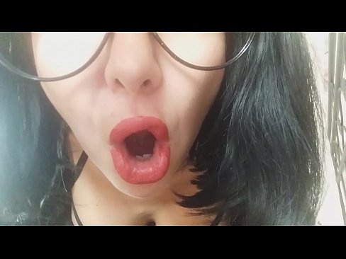 ❤️ Mêl, ni fydd eich llysfam yn gadael i chi fynd i'r ysgol heddiw... dwi eich angen chi yn ormodol... ❌ Porno ar cy.porn-list.ru ﹏