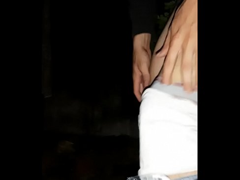 ❤️ Neidiodd fy nghymydog ar fy wal cwarantîn ❌ Porno ar cy.porn-list.ru ﹏