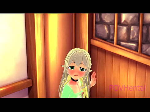❤️ (Trap) Morwyn Elvish yn eich helpu i olchi eich wyneb. ❌ Porno ar cy.porn-list.ru ﹏