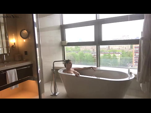 ❤️ BABE aruthrol Yn angerddol jerking oddi ar ei pussy yn yr ystafell ymolchi ❌ Porno ar cy.porn-list.ru ﹏