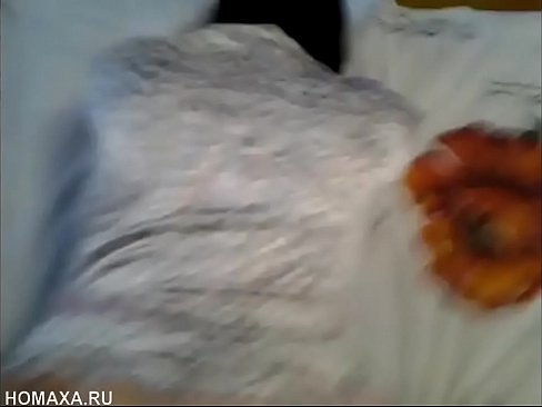❤️ Ffycin ei wraig gyda asyn hyfryd ❌ Porno ar cy.porn-list.ru ﹏