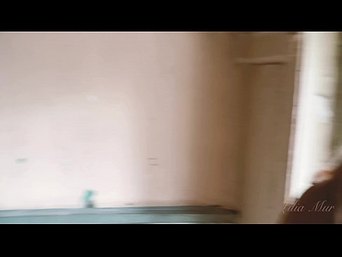 ❤️ Mae blas cum yn eich atgoffa o'ch plentyndod? ❌ Porno ar cy.porn-list.ru ﹏