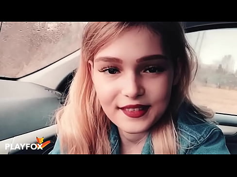 ❤️ Babe Sexy yn llawen sucks ar gerdyn disgownt ❌ Porno ar cy.porn-list.ru ﹏