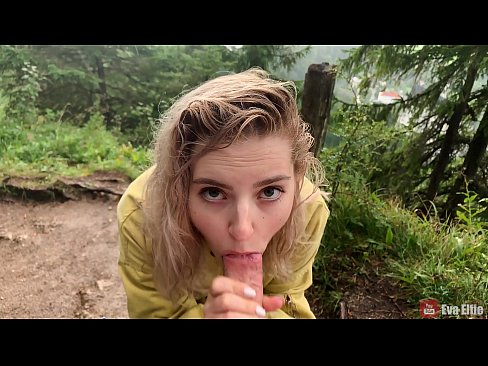 ❤️ Merch yn llyncu cum ar ôl blowjob cyhoeddus - Eva Elfi ❌ Porno ar cy.porn-list.ru ﹏