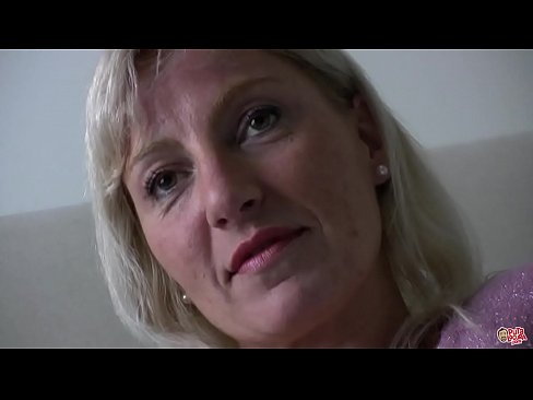 ❤️ Ystyr geiriau: Y fam rydym i gyd fucked ... Arglwyddes, yn ymddwyn eich hun! ❌ Porno ar cy.porn-list.ru ﹏