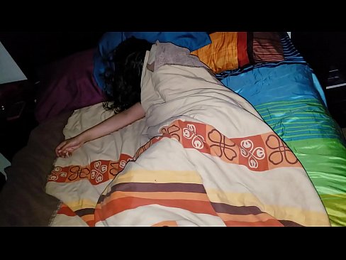 ❤️ Stepson yn curo ei lysfam ifanc tra mae hi'n cysgu. ❌ Porno ar cy.porn-list.ru ﹏